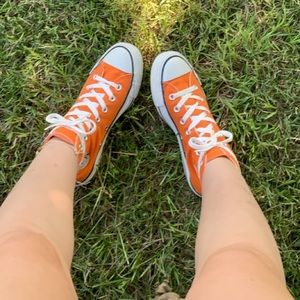 Meet your Posher, Diana